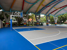 2026世界杯官方网站 解锁健康新境界！室外用吊环让你的身体与大自然融为一体