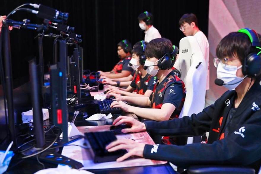 乐球体育 - 五大联赛青训投入榜盘点：谁在默默为一线队输血