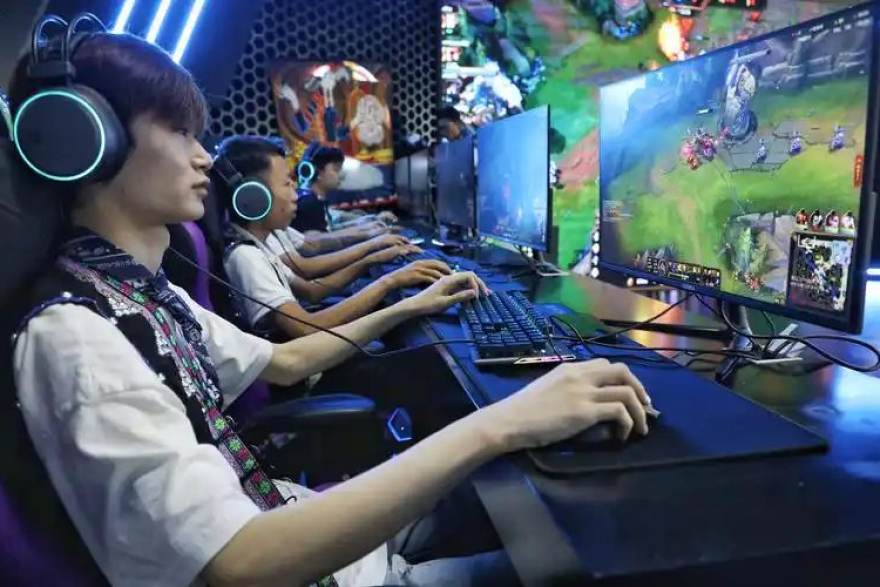 乐球体育客户端下载页面展示