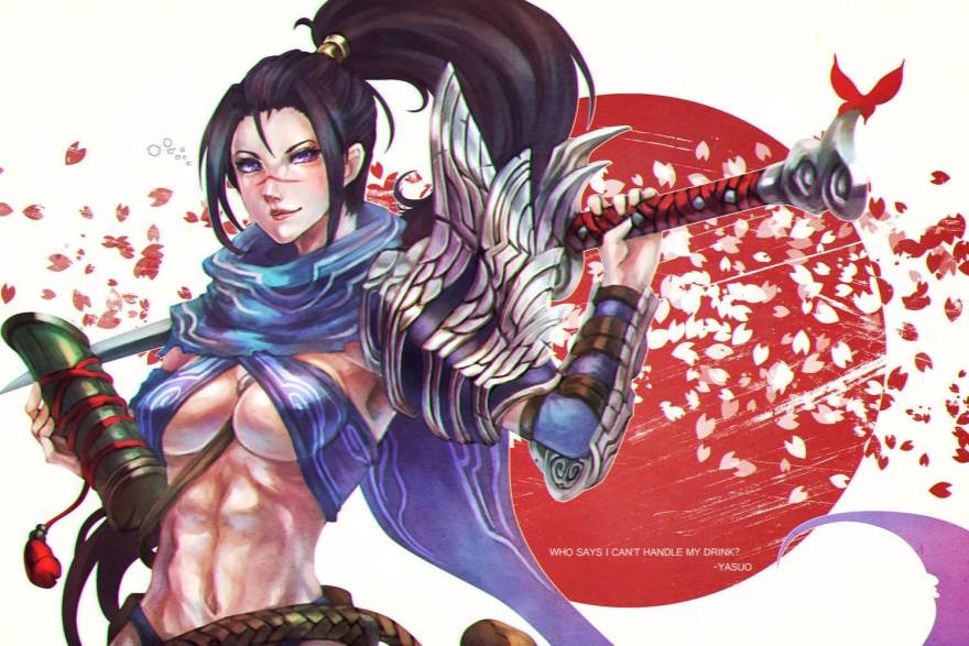 乐球体育 - 欧战改制后首个完整赛季前瞻：联赛阶段积分怎么算才不亏